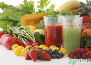 芹菜汁能去斑嗎？芹菜汁可以做面膜嗎？