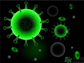 寨卡病毒會自己好嗎？寨卡病毒能自愈嗎？