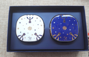 歐蕙化妝品怎么樣？ohui化妝品怎么樣？