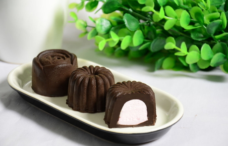 巧樂(lè)茲雪糕有幾種口味 巧樂(lè)茲哪個(gè)口味最好吃