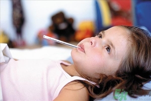 寨卡病毒會(huì)導(dǎo)致死亡嗎？寨卡病毒對(duì)人體的危害