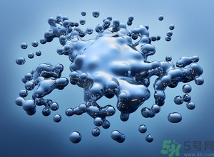 寨卡病毒潛伏期是多久？寨卡病毒潛伏期會(huì)傳染嗎？