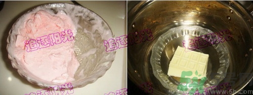 雪月餅的做法 雪月餅多少錢(qián)