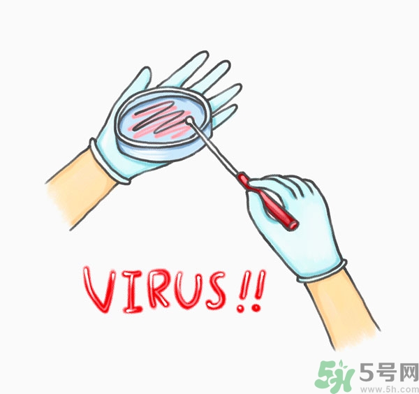 寨卡病毒潛伏期是多久？寨卡病毒潛伏期會(huì)傳染嗎？