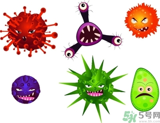 寨卡病毒會自己好嗎？寨卡病毒能自愈嗎？