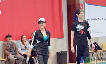 打羽毛球有什么好處？打羽毛球有什么壞處？