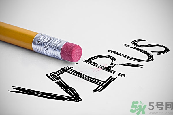 寨卡病毒蚊子如何預防？怎么預防寨卡病毒蚊子？