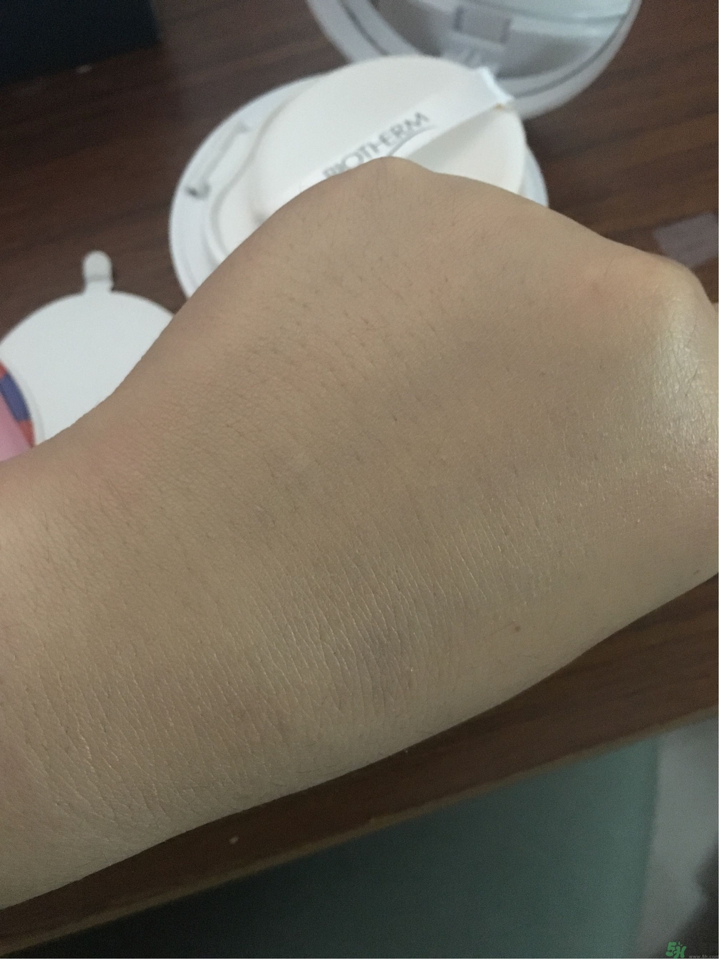 碧歐泉?dú)鈮|cc霜怎么樣?碧歐泉?dú)鈮|cc霜好用嗎?