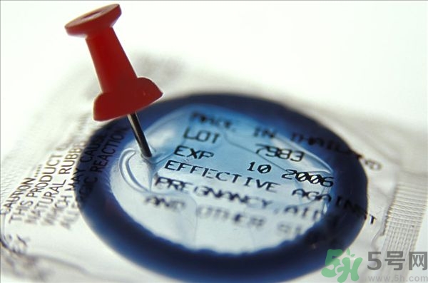 寨卡病毒會自己好嗎？寨卡病毒能自愈嗎？