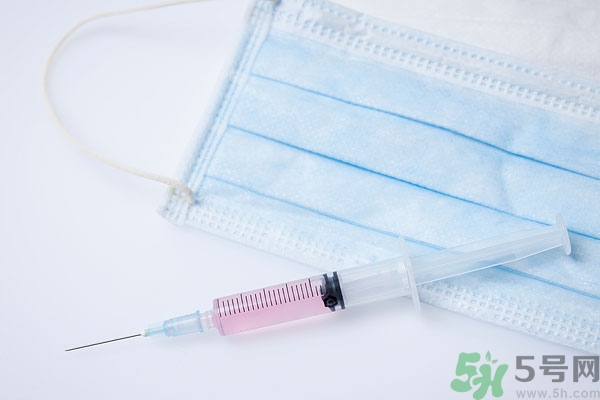 寨卡病毒潛伏期是多久？寨卡病毒潛伏期會(huì)傳染嗎？