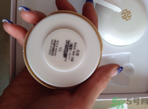 歐蕙氣墊cc色號(hào)分幾個(gè)？ohui氣墊cc霜色號(hào)試色？