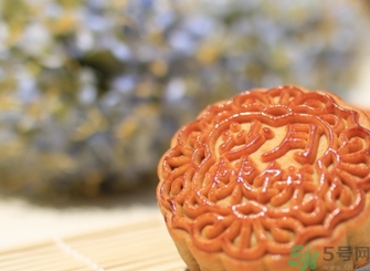 孕婦可以吃冰皮月餅嗎？孕婦吃冰皮月餅好不好？