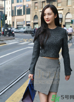 九月份穿什么衣服？九月穿衣搭配指南