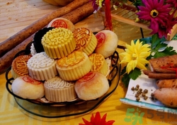 自制廣式月餅怎么保存?自制廣式月餅保質(zhì)期多久 自制廣式月餅怎么保存?自制廣式月餅保質(zhì)期多久