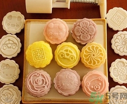 自制廣式月餅怎么保存?自制廣式月餅保質(zhì)期多久 自制廣式月餅怎么保存?自制廣式月餅保質(zhì)期多久