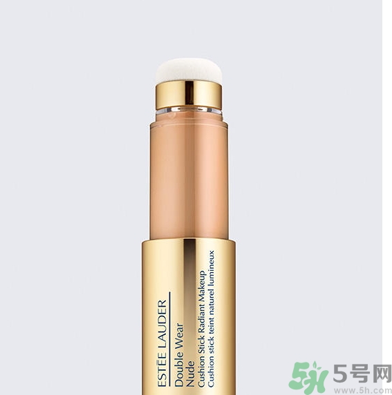 estee lauder氣墊粉底棒怎么樣？雅詩(shī)蘭黛氣墊粉底棒好用嗎？