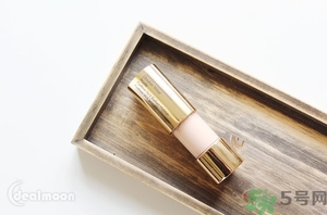 雅詩(shī)蘭黛氣墊粉底棒怎么用？雅詩(shī)蘭黛氣墊粉底棒使用方法