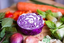 情侶瘦身運(yùn)動有哪些?情侶瘦身減肥方法