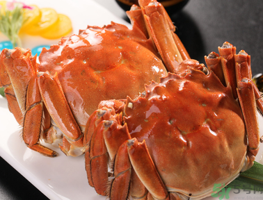 吃螃蟹中毒了怎么辦？吃螃蟹中毒了吃什么藥？