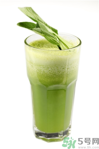 蔬菜汁可以過夜嗎?蔬菜汁過夜會怎么樣 蔬菜汁可以過夜嗎?蔬菜汁過夜會怎么樣