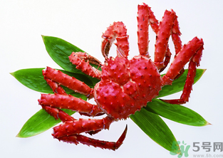 吃螃蟹會中毒嗎？吃螃蟹為什么會中毒嗎？