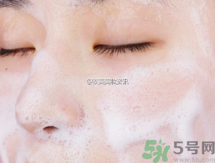 dillydelight荔枝潔面膜怎么樣？韓國(guó)荔枝面膜使用方法？