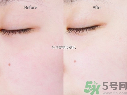 dillydelight荔枝潔面膜怎么樣？韓國(guó)荔枝面膜使用方法？