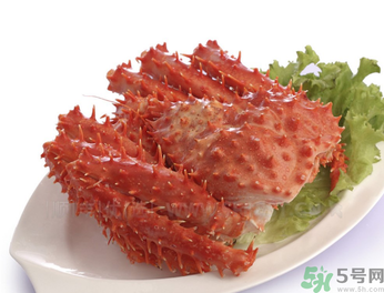 吃螃蟹中毒什么癥狀？吃螃蟹中毒怎么辦？