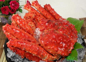 陽澄湖大閘蟹什么時候最好吃？陽澄湖大閘蟹什么時候吃最好？