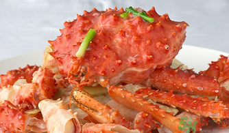 陽澄湖大閘蟹什么時候最好吃？陽澄湖大閘蟹什么時候吃最好？