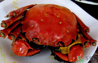 為什么陽澄湖大閘蟹好？陽澄湖大閘蟹的營養(yǎng)價值