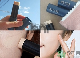 estee lauder氣墊粉底棒怎么樣？雅詩(shī)蘭黛氣墊粉底棒好用嗎？