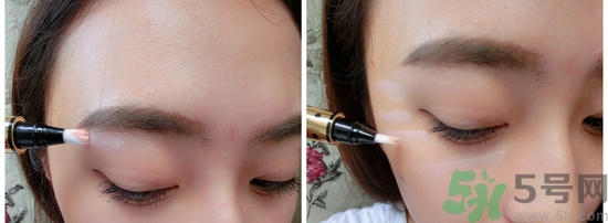 ysl星辰限量明彩筆怎么樣？圣羅蘭星辰限量明彩筆好用嗎？