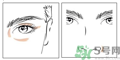 圣羅蘭星辰限量明彩筆怎么用？ysl星辰限量明彩筆使用方法