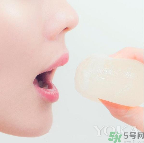 dillydelight荔枝潔面膜怎么樣？韓國(guó)荔枝面膜使用方法？