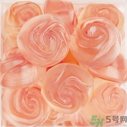 玫瑰紅酒軟糖哪里買(mǎi)？玫瑰紅酒小熊軟糖多少錢(qián)？