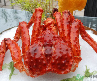 吃螃蟹中毒什么癥狀？吃螃蟹中毒怎么辦？