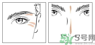 圣羅蘭星辰限量明彩筆怎么用？ysl星辰限量明彩筆使用方法