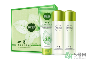 相宜本草的護(hù)膚品怎么樣？相宜本草的護(hù)膚品適合多大年齡？