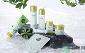 相宜本草的護(hù)膚品怎么樣？相宜本草的護(hù)膚品適合多大年齡？