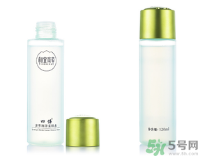 相宜本草的護(hù)膚品怎么樣？相宜本草的護(hù)膚品適合多大年齡？