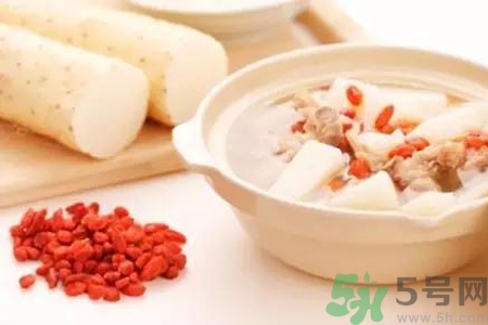 血虛的癥狀是什么？血虛的表現(xiàn)有哪些？