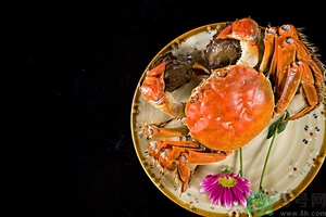 螃蟹怎么保存才新鮮？活螃蟹怎么保存過夜？