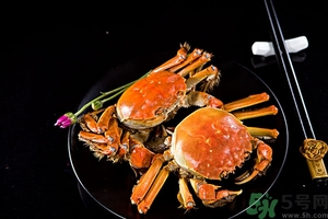 螃蟹怎么保存才新鮮？活螃蟹怎么保存過夜？