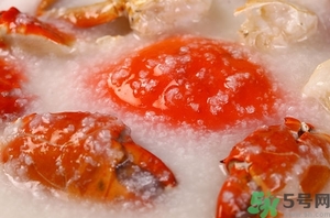 蘋果和螃蟹能一起吃嗎？吃螃蟹不能吃什么水果和食物？