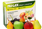 nu-lax澳洲樂康膏一天吃多少最好？Nu-lax樂康膏注意事項