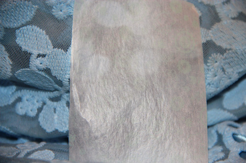 馥蕾詩(shī)是哪個(gè)國(guó)家的？fresh是哪個(gè)國(guó)家的牌子？