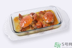 懷孕期間能吃螃蟹嗎？吃螃蟹會(huì)影響懷孕嗎？