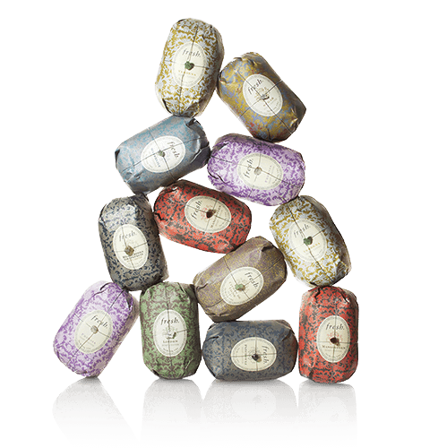 馥蕾詩是哪個國家的？fresh是哪個國家的牌子？