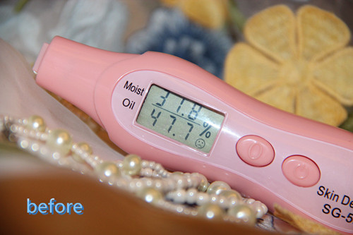 馥蕾詩(shī)是哪個(gè)國(guó)家的？fresh是哪個(gè)國(guó)家的牌子？